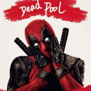 你想杀了我吗，朋友