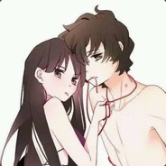 给我一把AWM好吗