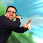 bobGeorges - steam id 76561197970968991
