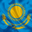 Zver