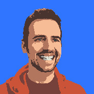 dmorrish - steam id 76561197970524073