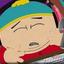 CartMan