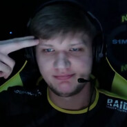 Big win Korniszon