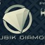 RubikDiamond