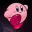 Kirby