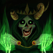 𒉭L1ch𒉭 - steam id 76561199388771752