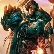 开黑吗我大锤贼6