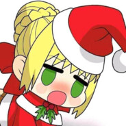 PADORU PADORU