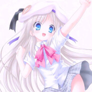 xy