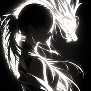 ✧.* kizuki *.✧ avatar