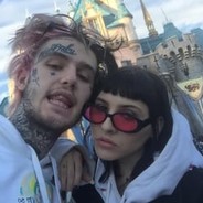 damaged crying drain