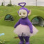 Tinky Winky