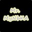 Mr.MyNbKa