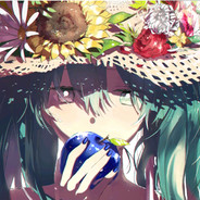 电脑玩家加尔文