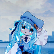 ❤️阿巴怪可爱喵❤