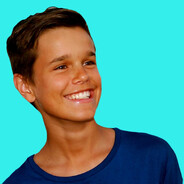 Madsengambling avatar