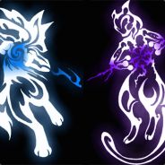 ' s1k - steam id 76561197961353795