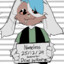 namelesshelldiver