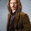 Sirius Black