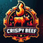 CrispyBeef