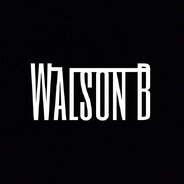 WalsonB