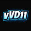 vVD11