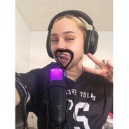 RoksanciaXz - steam id 76561198267611417