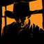 Cowboy Marlboro