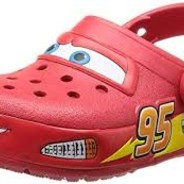 Speedy