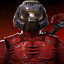 Avatar of PixelAnarchist