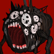 Mountain of Smiling Bodies