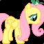 Fluttershy