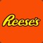 Reese&#039;s