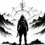 EGC.Drifter