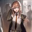 Kurisu