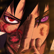 Aw.Plan.|Tsuki.No.Me|.