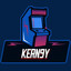 kern9y
