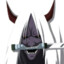 -SHINIGAMI-