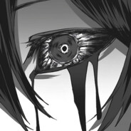 герой мастурбрац