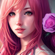 ❤️シ𝗖𝘂𝘁𝗶𝗲★