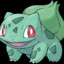 bulbasaur8724