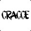 ★CraCCe★