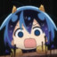 memumemu