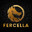 Fercella