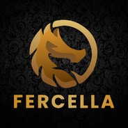 Fercella