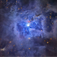 [MVP] Илья Муромец