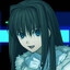Mercurius Ter Maximus