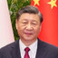 Xi Jinping