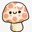 Mushroom_man