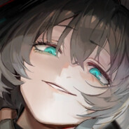 曾回想她的名字